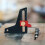 Height Gauge Woodworking Saw Tools Table Height Gauge Depth Measuring Ruler Sets Fg 5