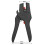 Professional Automatic Wire Striper Cutter Duck Stripper Crimper Pliers Tools js 2
