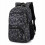 New student school bag backpack travel suitable for school back NEW 2