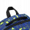 New student school bag backpack travel suitable for school back NEW 5