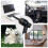 USB Portable Electric Air Duster Blower Car Vacuum Computer Keyboard Cleaner Fg 4