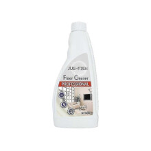 Floor Cleaner for All Robot Vaccum And Mop, Floor Cleaning Liquid Solution Compatible Roborock Omo Joint js