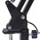 360 Adjustable LED Desk Lamp Reading Light Metal Swing Arm Table Light USB Clip NEW 5