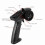 2.4GHz 3CH Radio Transmitter Remote Control and Receiver Set for RC Car Boat js 5