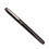 (Black) Hole 20mm SME conversion arm phono arm base For Vinyl record player NEW 1