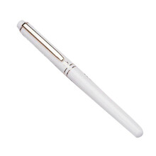 (White) Hole 20mm SME conversion arm phono arm base For Vinyl record player NEW