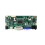HDMI VGA DVI Audio LCD Controller Board for LCD Panel Only Controller Boardjs 1