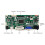 HDMI VGA DVI Audio LCD Controller Board for LCD Panel Only Controller Boardjs 2