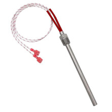 Pellet Stove Threaded Igniter, Ignitor Hot Rod, 12140213, 12150213,H8127 js