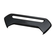 For Rocco 2021 2022 Car Rear Cover Bowl Plate Cover Bowl bs