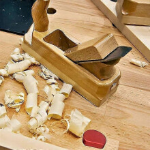 4Pc Woodworking Bench Dog,Aluminum Alloy Workbench Peg T-Track Planing Stop Positioning Planing Plu bs