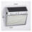 LED Solar Light lamp with Motion Detector Outdoor Garden Sensor Spotlight Fg 3