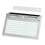 LED Solar Light lamp with Motion Detector Outdoor Garden Sensor Spotlight Fg 2
