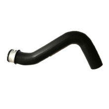 Engine Upper Radiator Pipe Coolant Water Hose A9065012982 for Sprinter W639 210 Cdi 211 Cdi 213 Cdi js