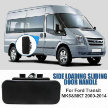 Sliding Door Handle for Ford Transit Mk6 Mk7 2000-2014 Yc15v26601an New