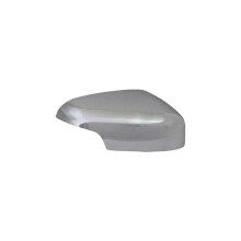 Right Side Rear View Wing Door Mirror Cover Cap Casing for Volvo C30 S60 S80 S40 js
