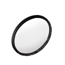 (52mm) 46 52 62 77 82mm CPL Filter Lens Circular optical Lens Kit For Camera Lens