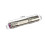 Handheld Red Light Therapy Device LED Infrared Light Therapy for Pain Relief Fg 2