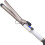 Curling Irons Pro 28MM Curling Irons LCD Display 110-210 Temperature Control Ceramic Curling Irojn 1