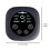 Electric Foot Massager Mat Feet Acupoint Massage 3