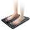 Electric Foot Massager Mat Feet Acupoint Massage 2