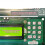 Schumann Wave Generator Pulse Sine Frequency 0.01Hz~30000Hz + Keyboard + Case js 2