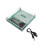 Schumann Wave Generator Pulse Sine Frequency 0.01Hz~30000Hz + Keyboard + Case js 1