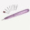 Electric Nail Drill, Usb Manicure Pen Sander Polisher Portable 2