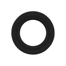 DK-17 Eyecup Eyepiece with Glass for Nikon D2 D3 Series D700 D4 Df D800 D800E js