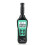 Radiation Dosimeter EMF Detector Electromagnetic Radiation Geiger Tester NEW 1