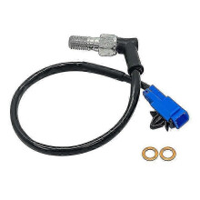 Brake Switch Stop Sensor Fits for Can Am Commander Max 705601250 JP