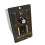 1PCS NEW for TWT US52-90W Motor Speed Controller NEW 4