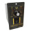 1PCS NEW for TWT US52-90W Motor Speed Controller NEW 2