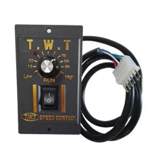 1PCS NEW for TWT US52-90W Motor Speed Controller NEW