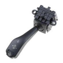 Car Turn Signal Multi Function Combination Switch 61318363668 for - 3-series Four-door Sedan (e46) 1998-2005 NEW