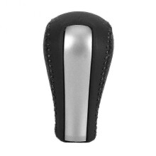 Car Automatic Gear Shift Stick Knob Shifter Head for Accord 2010 2011 2012 54130-ta5-a71zc 54130-tb NEW