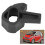 Bonnet Locking Bonnet Pins A4517570101 Car Accessories Stable Performance(black)(1pcs) NEW 4