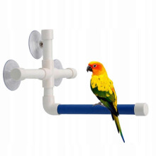 Bird bath Water Fountain Pump, Free -standing Outdoor Fountain Pump NEW