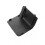 OBD Socket Flap Cover Trim OBD Plug Cover L 51437144966, Replacement for? BMW 1 SER E81 E82 E87 New 5