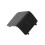 OBD Socket Flap Cover Trim OBD Plug Cover L 51437144966, Replacement for? BMW 1 SER E81 E82 E87 New 2