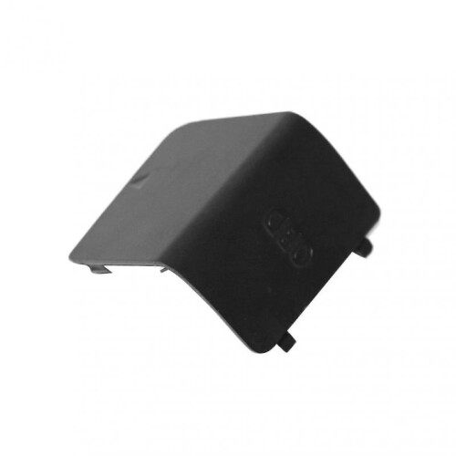 OBD Socket Flap Cover Trim OBD Plug Cover L 51437144966, Replacement for? BMW 1 SER E81 E82 E87 New 1