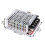 12/24V 40V for Power Wheels DC 7-70V PWM Motor Speed Controller Switch Control NEW 5