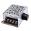 12/24V 40V for Power Wheels DC 7-70V PWM Motor Speed Controller Switch Control NEW 2