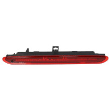 Car Third Brake Light LED High Brake Light Rear Tail Light for Grande Punto 05-12 Grande Punto 08-12 js