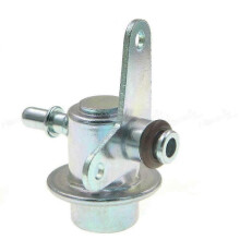 23280-74170 FP10241 New Fuel Pressure Regulator for 97-03 js