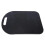 For TM5 TM6 Blender Food Processor Secure Skid Resistant Mat Non Slip Board Pad Kitchen Protective js 4