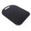 For TM5 TM6 Blender Food Processor Secure Skid Resistant Mat Non Slip Board Pad Kitchen Protective js 5
