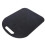 For TM5 TM6 Blender Food Processor Secure Skid Resistant Mat Non Slip Board Pad Kitchen Protective js 3