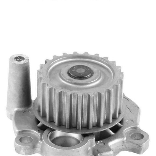 06F121011X 06A121011F Engine Water Pump for A3 A4 TT js 1