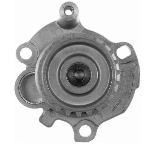 06F121011X 06A121011F Engine Water Pump for A3 A4 TT js 2